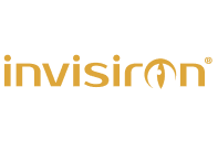 Invisiron Logo