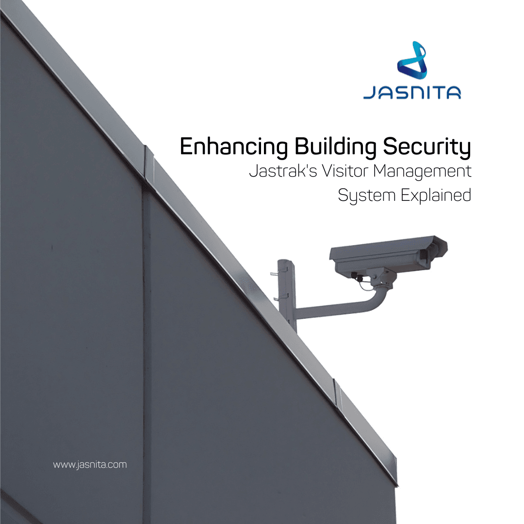 Enhancing Building Security