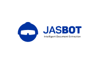 Jasbot Logo